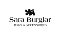 Sara Burglar