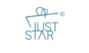 Just Star